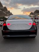 Mercedes-Benz E200 Brand New 2026 Korean