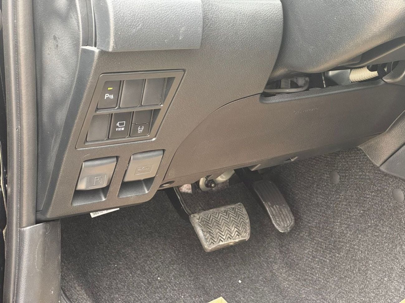 تويوتا هيلوكس