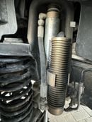 جيب رانجلر سبورت جيب رانجلر سبورت 2014 خليجي