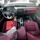 تويوتا هيلوكس DLS 2.7L