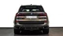 BMW X5 XDrive 40 i