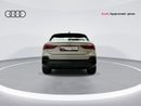 Audi Q3 40 TFSI S-LINE SPORTBACK 40 TFSI quattro 2.0L Sportback 180hp (Ref# 72558)