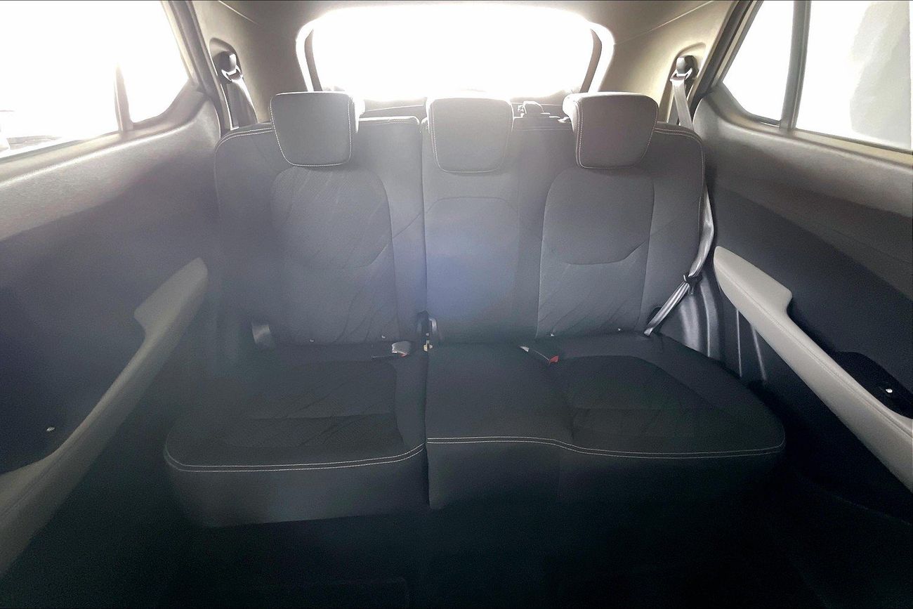 Chevrolet Groove LT | Guaranteed Warranty | 0 Down Payment