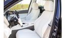 Mercedes Maybach GLS600 Maybach EDITION 100 4MATIC