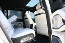 BYD Leopard 8 EVS WARRANTY - MASTER ACCOUNT - BYD LEOPARTD 8  2025 - FLAGSHIP EDITION - CLEAN TITLE