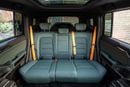 Jetour T2 Jetour T2 Luxury Plus 2026 GCC | Agency Warranty