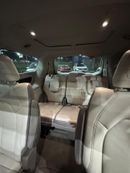 Chrysler Pacifica Limtied 3.6L