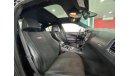 Dodge Charger RT V8 American spec 2016
