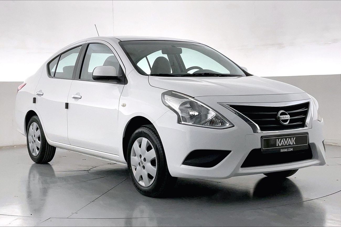 Kia Picanto LX | 1 year free warranty | 0 Down Payment