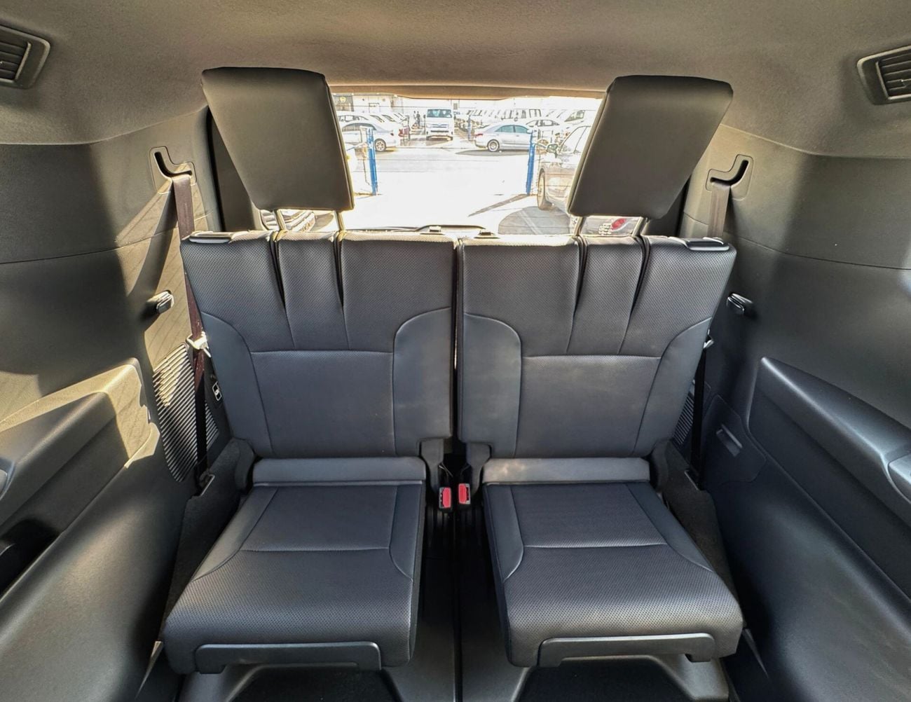 Toyota Land Cruiser GXR 4.0L Full Option | Digital Meter | SUNROOF | CODE# GXR41H