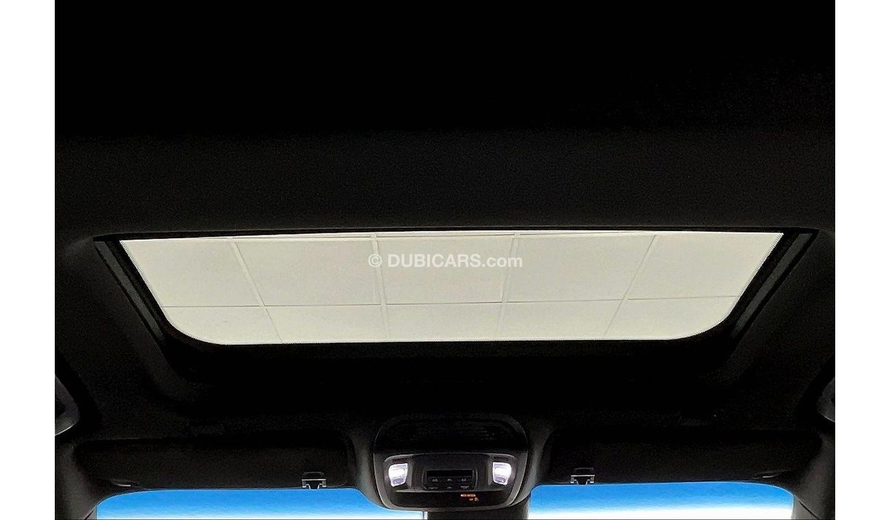 Cadillac CT5 Standard| 1 year free warranty | Exclusive Eid offer