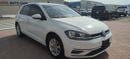 Volkswagen Golf S 1.2L