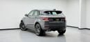 Land Rover Range Rover Evoque SE 2018 Range Rover Evoque R Dynamic SE, Full Service History, Fully Loaded, Excellent Condition, GCC