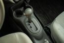 Nissan Sunny SV 2022 1.6L 4 Cylinders GCC Perfect Condition