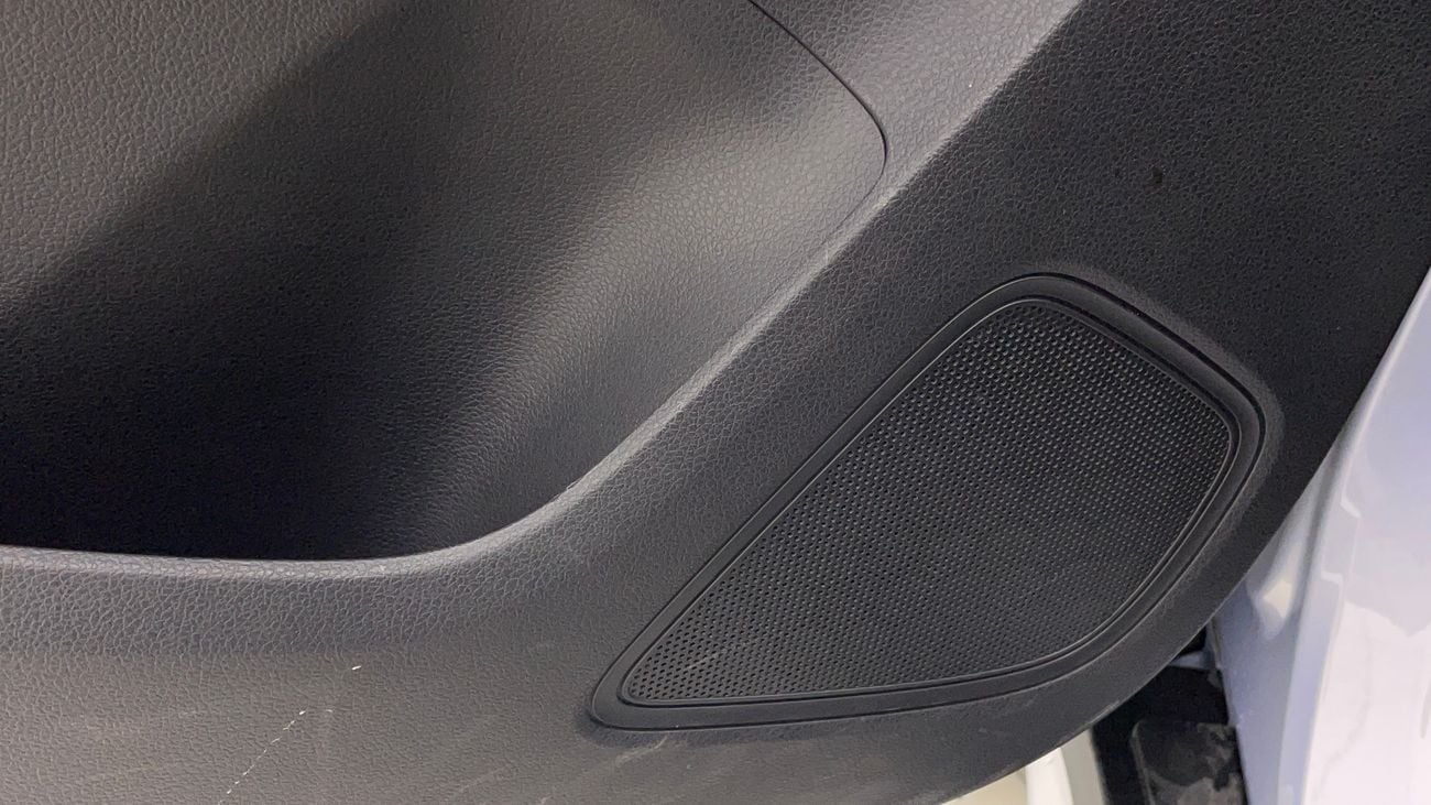 أم جي RX5 LUXURY 2 | بدون دفعة مقدمة | اختبار القيادة في المنزل