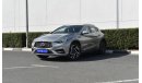 Infiniti Q30 1.6 T -  Premium - 2019 – GRY_BLK (PRICE REDUCED)