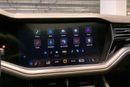 Volkswagen Touareg 3.0 V6 TFSI R-LINE 4WD AUTO | Guaranteed Warranty | 0 Down Payment