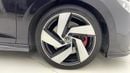 فولكس واجن جولف 2022 GTI | AED 1257/Month | 0 DP | 30 Day Return | Warranty | Service History