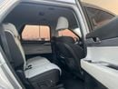 هيونداي باليساد 2022 Hyundai Palisade SEL premium GCC Specs Original Paint 3.5L V6 AWD 4x4 - Multi Drive Mode - 7 Se