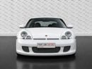 Porsche 911 911 Carrera Coupe (996)