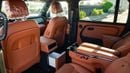 ROX Adamas FIRST CLASS 1.5L Turbocharged AWD Luxury VIP | 6-Seats | 2026 | For Local Registration +10%