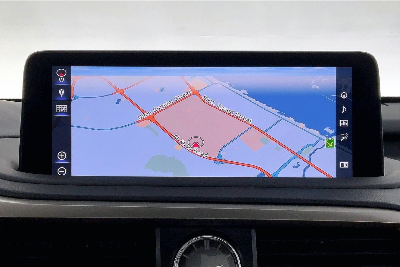 Tesla Model Y Long Range (Dual Motor) | Guaranteed Warranty | 0 Down Payment