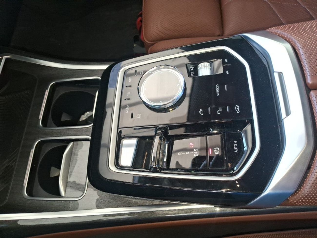 BMW 735i M SPORT 3 | Zero Down Payment | Home Test Drive