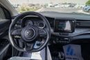 سوزوكي ايرتيغا GLX 2026 GLX | 7-Seater | 1.5L Petrol Automatic | 6 Airbags | GCC Specification