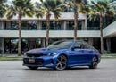 BMW 320i 320i m sport 320i M Kit | 2,938 P.M | 0% Downpayment | Perfect Condition!