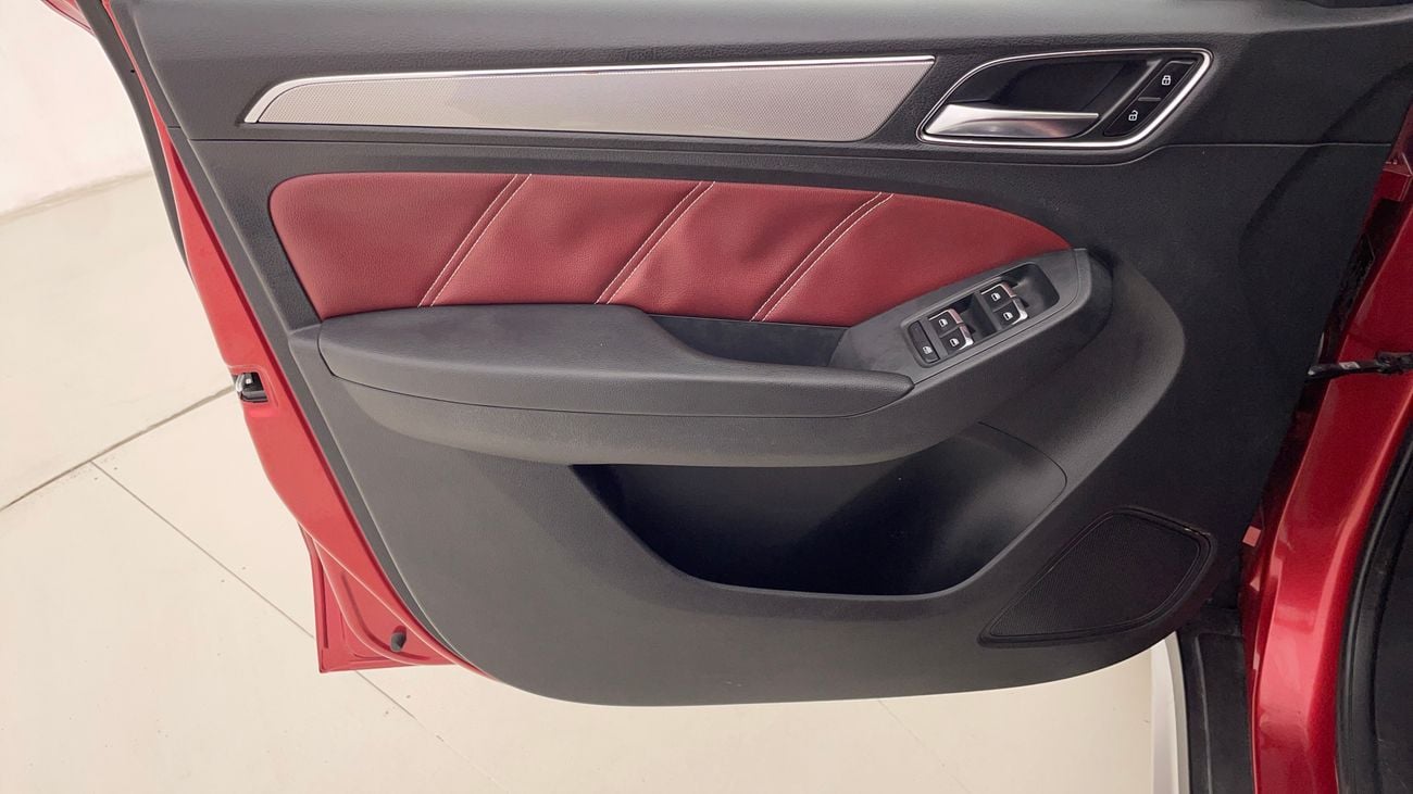 MG RX5 LUXURY 1.5 | Zero Down Payment | Home Test Drive