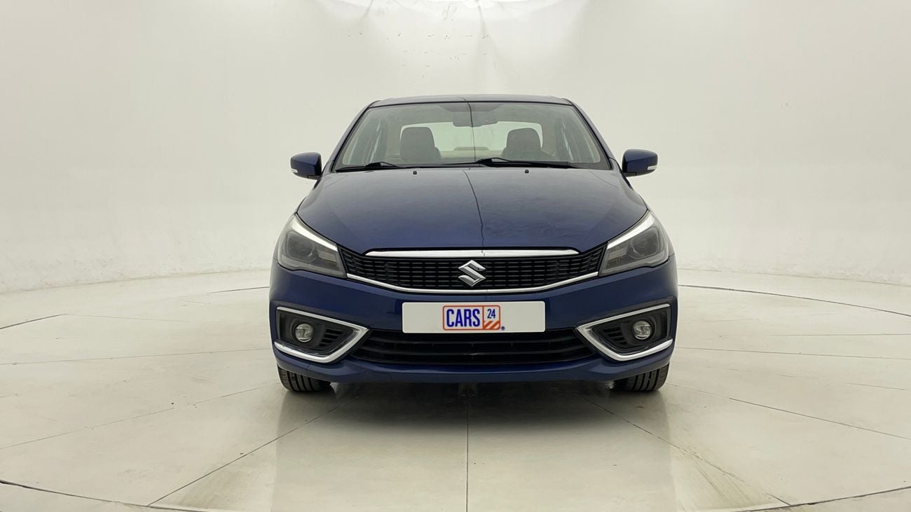 Suzuki Ciaz GLX 1.5 | Zero Down Payment | Free Home Test Drive