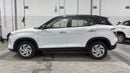 هيونداي كريتا 2024 SMART | AED 778/Month | 0 DP | 30 Day Return | Warranty | Service History