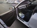 Tesla Model Y LONG RANGE