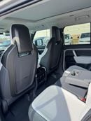 لاند روفر ديفندر LAND ROVER DEFENDER OCTA 2026 7