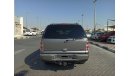 GMC Yukon Denali 2005 model in excellent condition