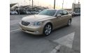 لكزس LS 460 للبيع 460  خليجي موديل 2008 فل بدون حوادث