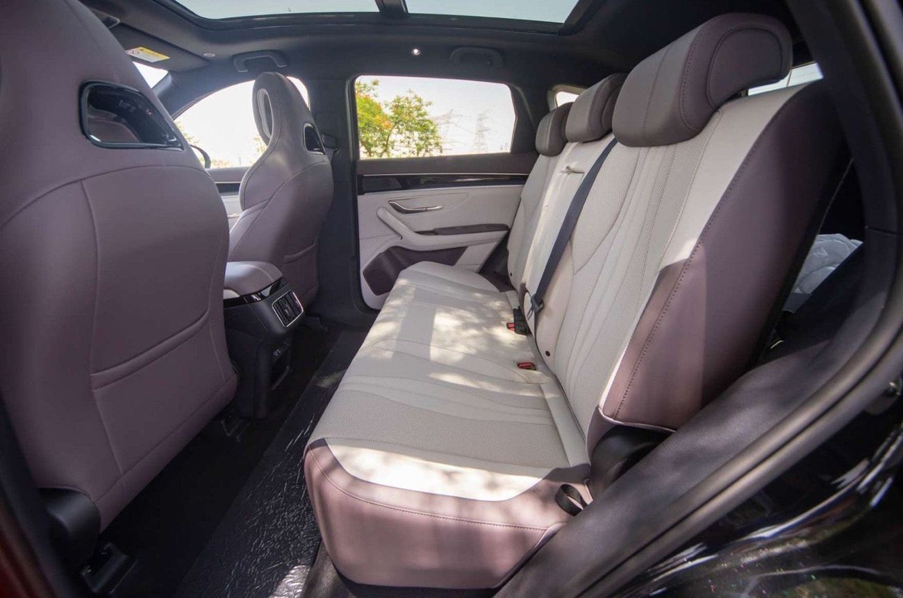 بي واي دي سونغ بلس BYD_SONG_PLUS_DMI_155_KM_PLUG_IN_MODEL_2024