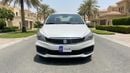 Suzuki Ciaz GL 2024 | AED 417/Month | 0 DP | 30 Day Return | Warranty