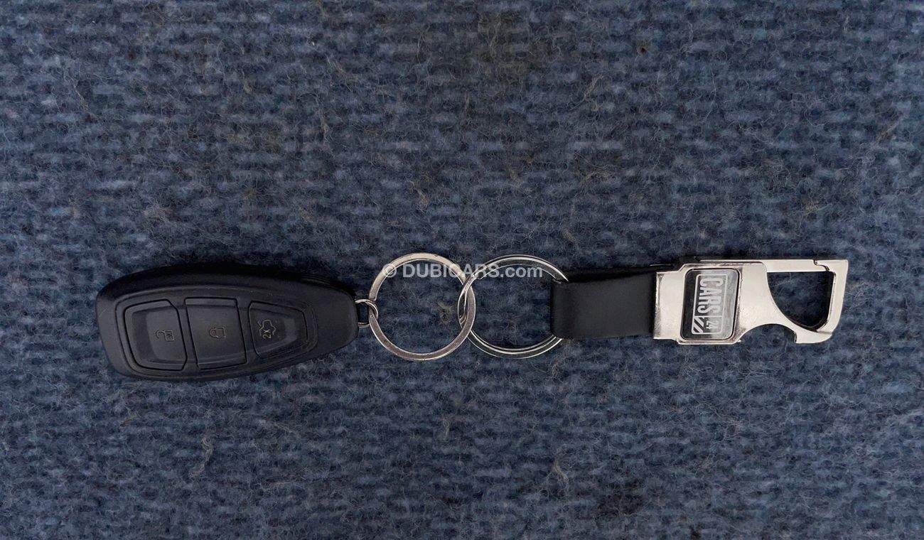 Ford Focus ST 2 | Zero Down Payment | Free Home Test Drive