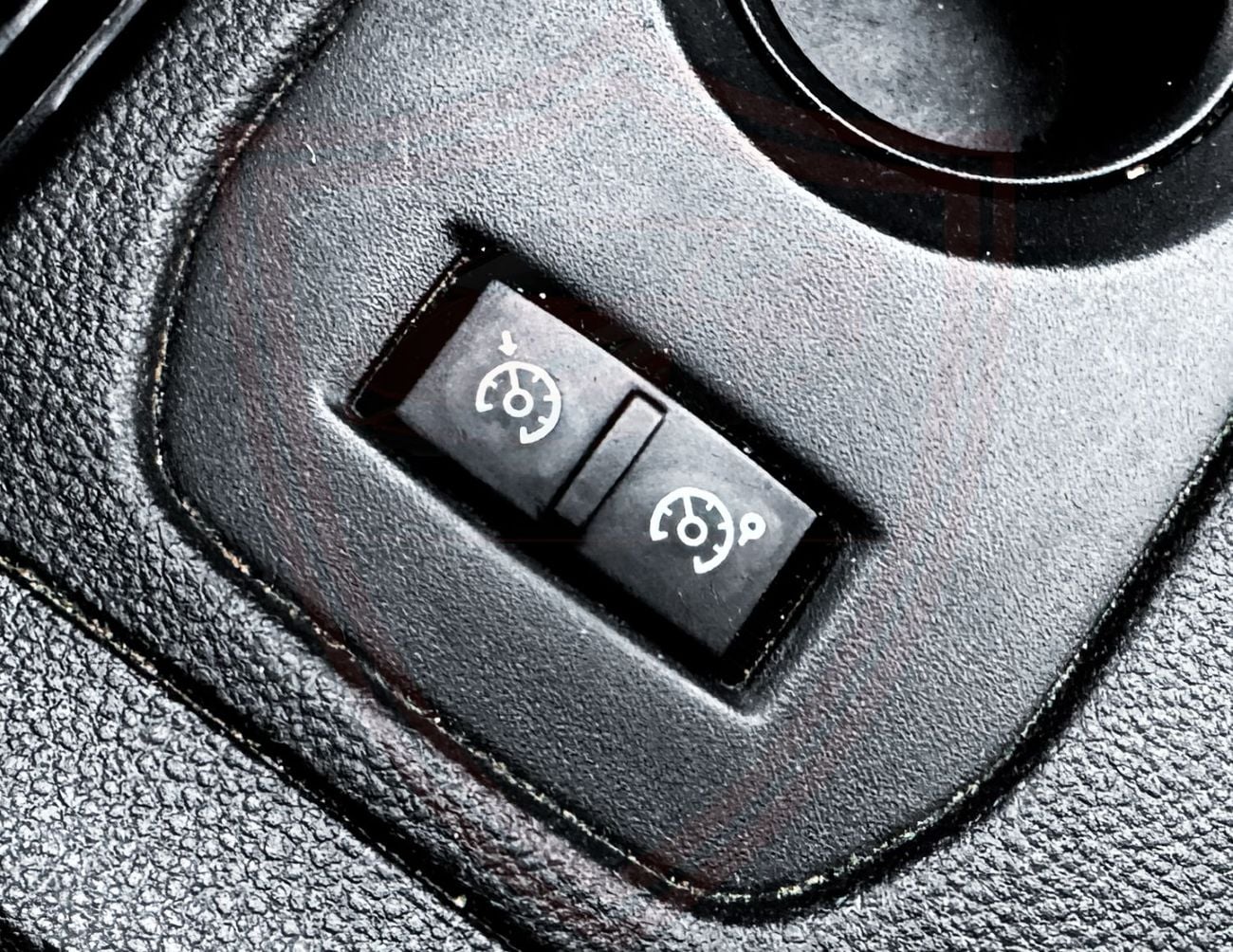 Renault Duster SE 1.6L Renault Duster | 2023 | GCC |  Accident Free | In Excellent Condition | 638 P.M