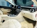 Mercedes Benz C200 AVANTGARDE