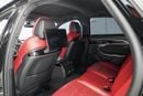 أودي S8 STD TFSI quattro 4.0L
