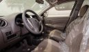 Nissan Sunny 1.5   full optin