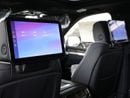 كاديلاك إسكالاد 2026 ESCALADE ESV SPORT PLATINUM CAPTAIN SEATS BRAND NEW 0KM