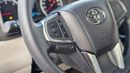 تويوتا هاياس 2.8 DX DIESEL MANUAL 2026