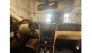 Bentley Flying Spur 04 Seater VIP Sedan