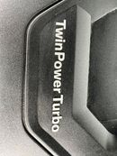 BMW 520i M Sport Comfort 2.0L fast owner under warranty egancy original condition free accedant no paint agac