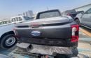 Ford Ranger DIESEL 3.0 LITER ,RIGHT HAND DRIVE ,ONLY FOR EXPORT AVAILABLE