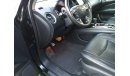 Nissan Pathfinder Imported  Canda without accidents CLEAN TITLE Leather panorama front and rear in excellent condition