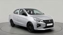 Mitsubishi Attrage 2024 PRIME EDITION | AED 549/Month | 0 DP | 30 Day Return | Warranty | Service History